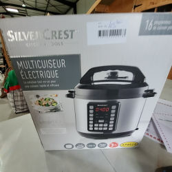 Produit 717535