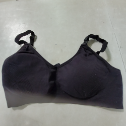 Produit 717668