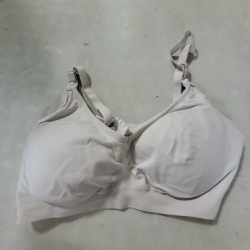 Produit 717669