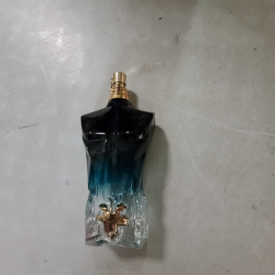 Produit 717691
