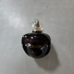 Produit 717692