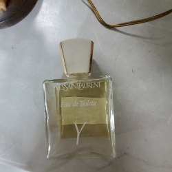 Produit 717695