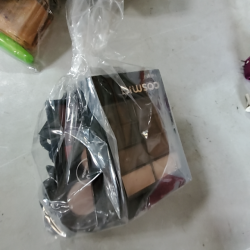 Produit 717703