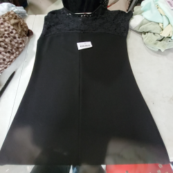 Produit 717704