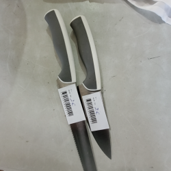 Produit 717736