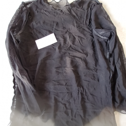 Produit 717740