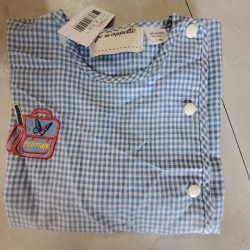 Produit 717817