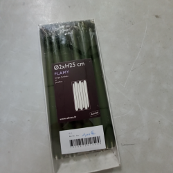 Produit 717889