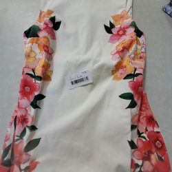Produit 717895