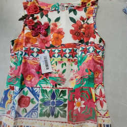 Produit 717896