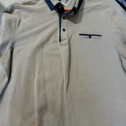 Produit 717907