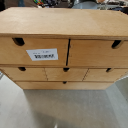 Produit 717966