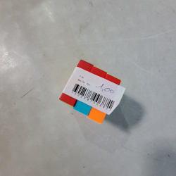 Produit 717975