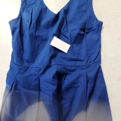 Produit 717979