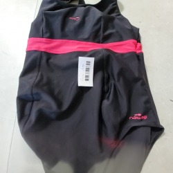 Produit 717987