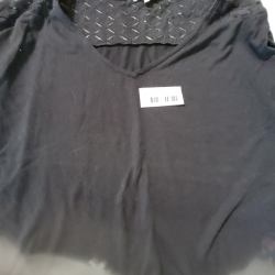 Produit 717988