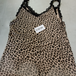 Produit 717990