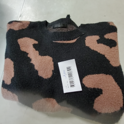 Produit 718000