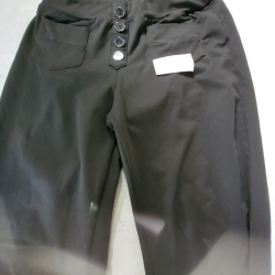 Produit 718006