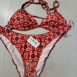 Produit 718012