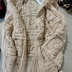 Produit 718026