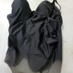 Produit 718044