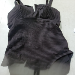 Produit 718046