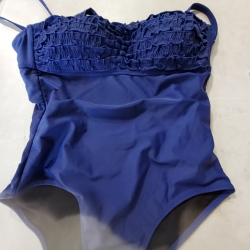 Produit 718056
