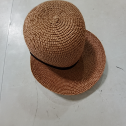 Produit 718058