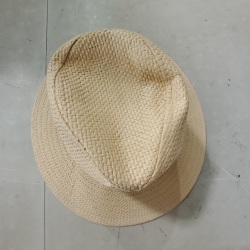 Produit 718060