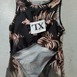 Produit 718071