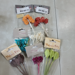 Produit 718112
