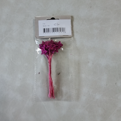 Produit 718124