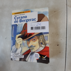 Produit 718351