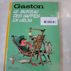 Produit 718354