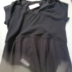 Produit 718363