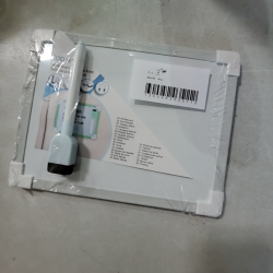 Produit 718384