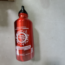 Produit 718388