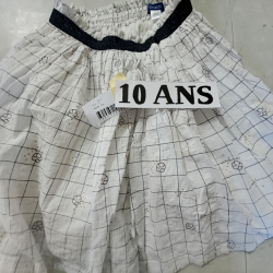 Produit 718405