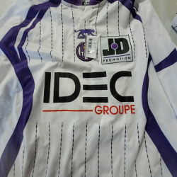 Produit 718413