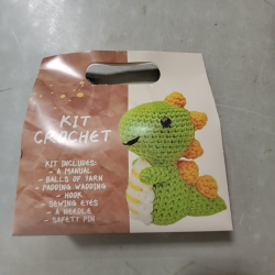 Produit 718460