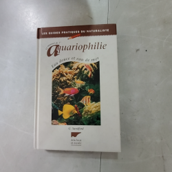 Produit 718472