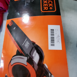 Produit 718490