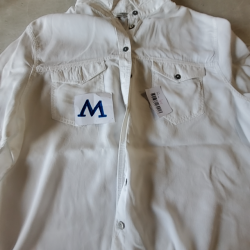 Produit 718563