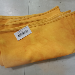 Produit 718685