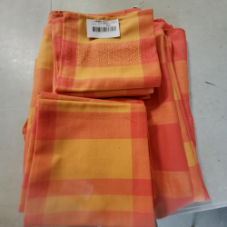 Produit 718686