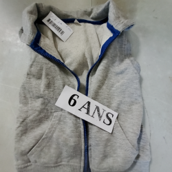 Produit 718717