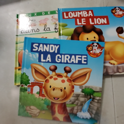 Produit 718741