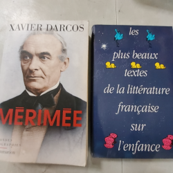 Produit 718747