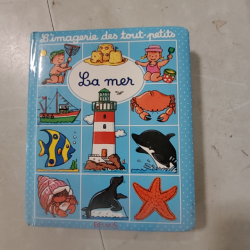 Produit 718754